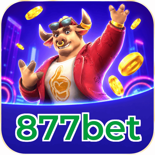 877bet Certificado eCOGRA
