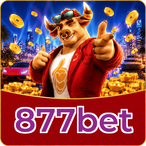 Loteria 877bet - Quina e mais jogos