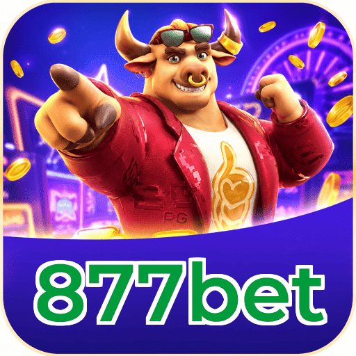 Big Wins Verificados
