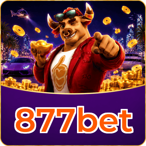 877bet Pagamento Seguro SSL