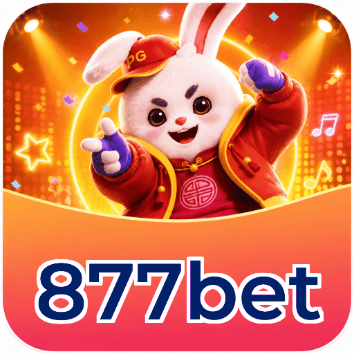 877bet Instalar Logo 2