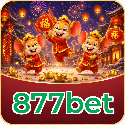 877bet Licença Curaçao Gaming