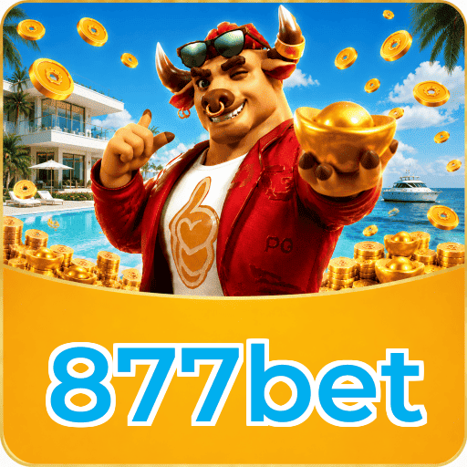 877bet Certificado eCOGRA - Jogos Justos Auditados