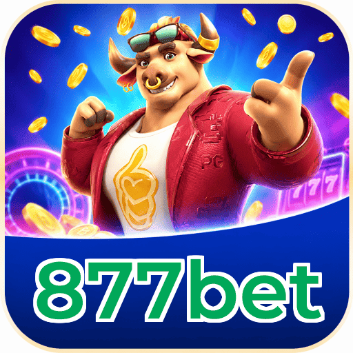 877bet PIX Instantâneo - Saques em 8 Minutos