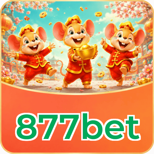 877bet Segurança Logo 1