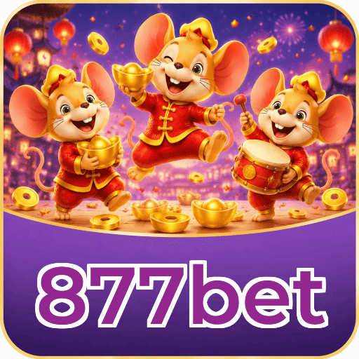 Downloads Verificados 877bet