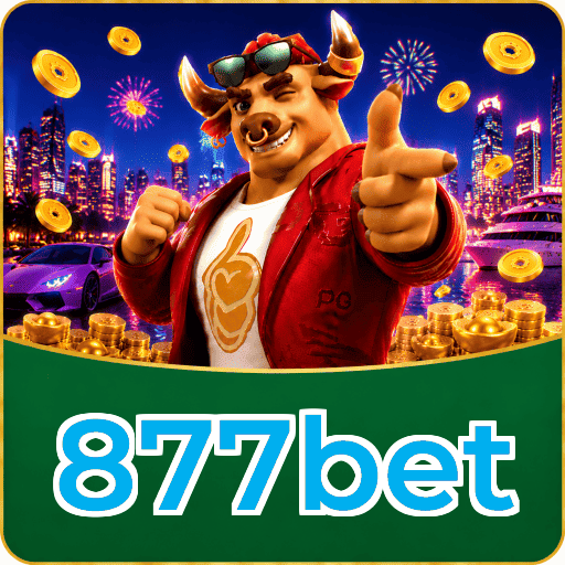 Loteria 877bet - Lotofácil diária
