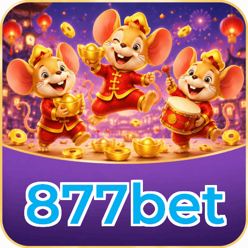 Telegram 877bet - Suporte Prioritário 24/7