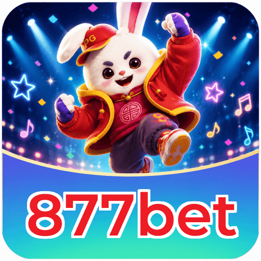 877bet Download Oficial