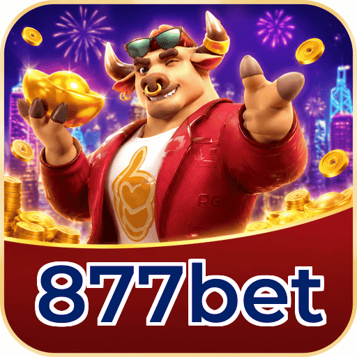 Plataforma 877bet - PIX Instantâneo