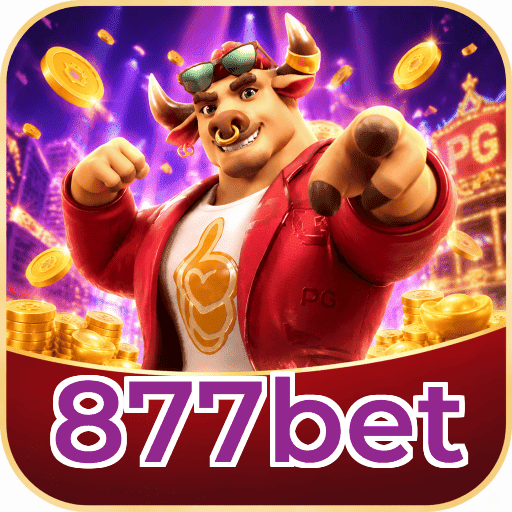 Telegram 877bet - Bônus Diários Exclusivos