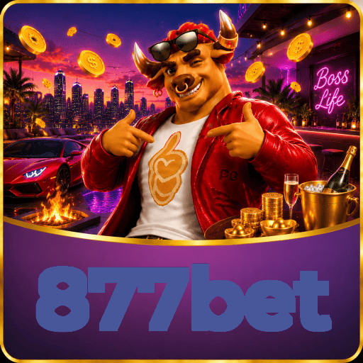 Plataforma 877bet - Segurança SSL 256-bit