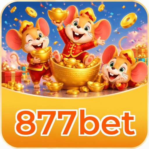 Certificação GLI 877bet