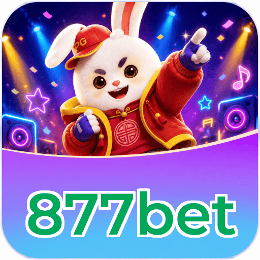 877bet Instalar Logo 1