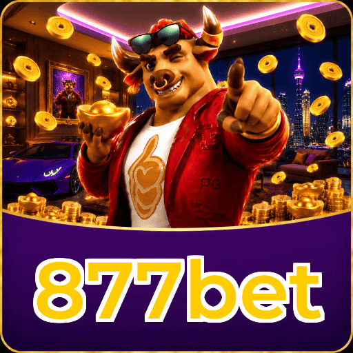 Telegram 877bet - Canal Oficial Verificado